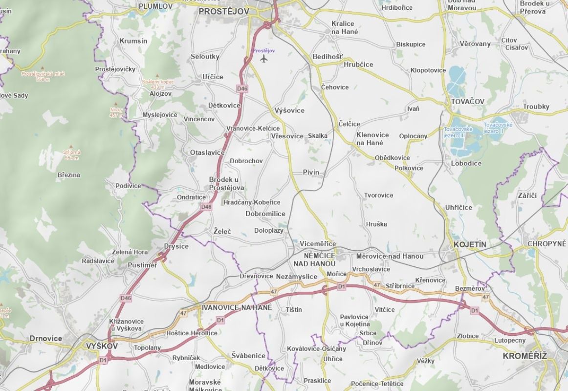 Ev.č. 2026-06-10-063518 U nás nakupujete přímo od vlastníka 