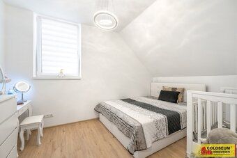 Ev.č. E1348B083-1 Exkluzivně Vám nabízíme k prodeji moderní 