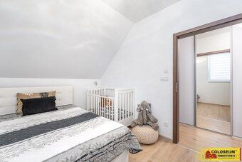 Ev.č. E1348B083-1 Exkluzivně Vám nabízíme k prodeji moderní 