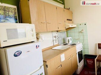 +popl. 4400, , Dumrealit.cz Vám zprostředkuje prodej bytu o 