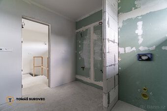Chcete nový dům, ale nechcete dělat kompromisy? Tento pasivn