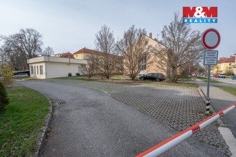 Nabízíme k prodeji útulný byt o dispozici 2+1 s užitnou ploc