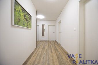 Hledáte nemovitost, která vám bude okamžitě generovat příjem
