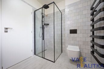 Hledáte nemovitost, která vám bude okamžitě generovat příjem