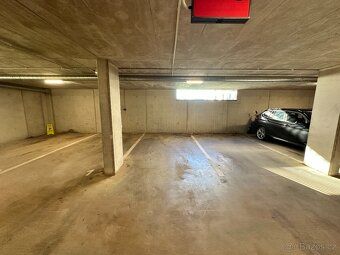 Nabízím k pronájmu krásný, světlý byt 2+kk o velikosti 61 m²