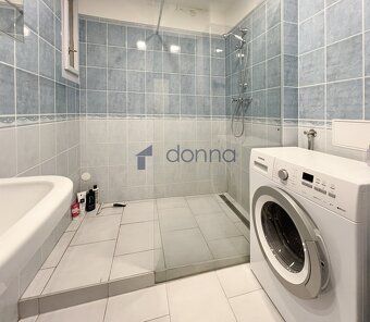 Nabízíme k prodeji byt 3+kk s balkonem, celková plocha 83m2 
