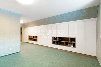 Exkluzivně vám nabízíme jedinečnou nemovitost nacházející se
