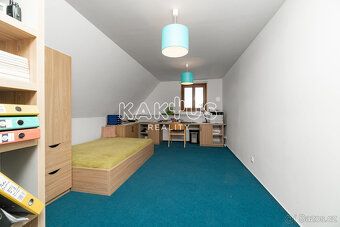 Exkluzivně vám nabízíme jedinečnou nemovitost nacházející se