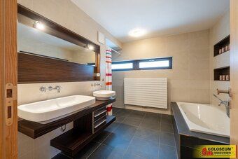 Ev.č. E1327B060 Luxusní vila 8+kk v Bílovicích nad Svitavou 