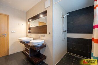 Ev.č. E1327B060 Luxusní vila 8+kk v Bílovicích nad Svitavou 