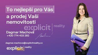 Ev.č. 02216 ID 02216 Explicit Reality a Dagmar Machová vám n
