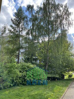 Ev.č. 003999 Prodej bytu v osobním vlastnictví 3+1 (97,37 m2