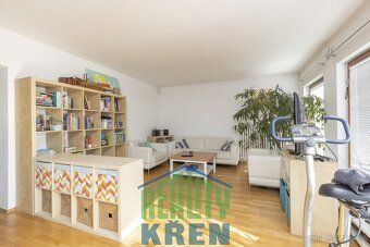 Ev.č. 003986 Prostorná vila rezidenčního charakteru z r. 198