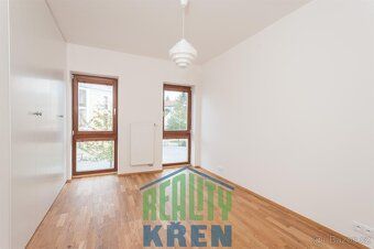 Ev.č. 003998 Dlouhodobý pronájem částečně zařízeného nadstan
