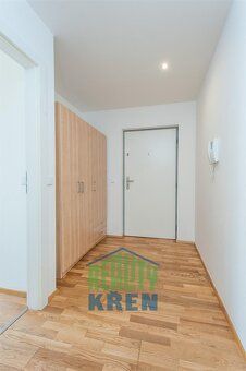 Ev.č. 003998 Dlouhodobý pronájem částečně zařízeného nadstan