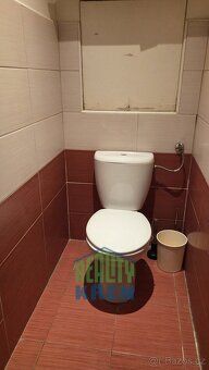 Ev.č. 003988 Prodej bytu 3+1, 68 m2, 6. patro panelového dom