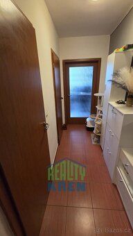 Ev.č. 003988 Prodej bytu 3+1, 68 m2, 6. patro panelového dom