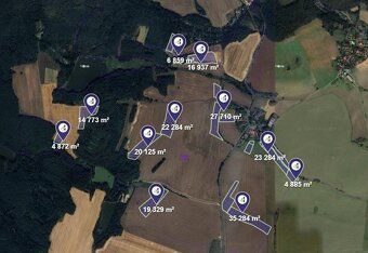 Ev.č. 2026-06-10-081152 Ve výhradním zastoupení vlastníka Vá
