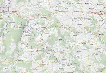 Ev.č. 2026-06-10-081152 Ve výhradním zastoupení vlastníka Vá