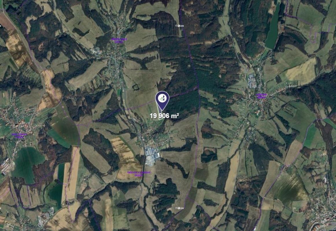 Ev.č. 2026-06-10-081541 Ve výhradním zastoupení vlastníka Vá