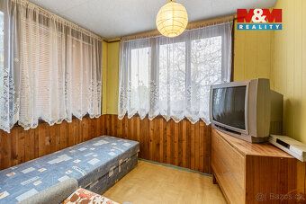 Nabízíme k prodeji atraktivní soubor pozemků o rozloze 2477 