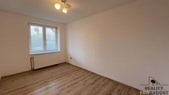 Nabízíme k prodeji rodinný dům 3+KK o velkorysé ploše 193m².