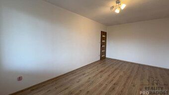 Nabízíme k prodeji rodinný dům 3+KK o velkorysé ploše 193m².