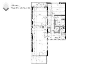 Úspěšný projekt Zelené město, postavený v r. 2009 přímo na ú