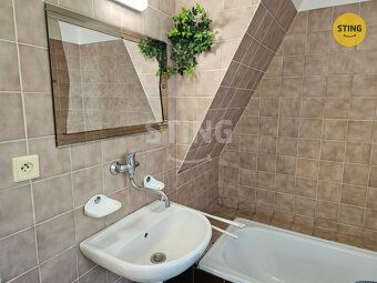 Nabízíme k prodeji přízemní rodinný dům v klidné obci Přemys