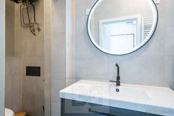 Ev.č. N09353 K nastěhování ihned. Nabízíme k pronájmu modern