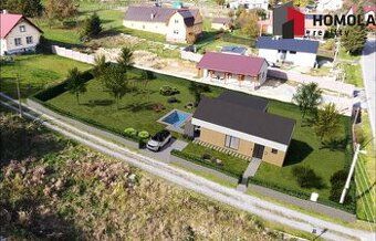 Ev.č. 2026-05-18-061500 Ve výhradním zastoupení vlastníka Vá