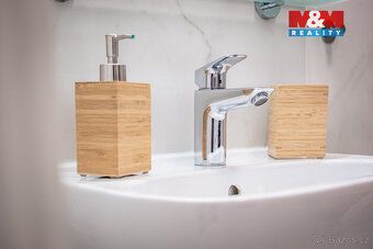 Nabízíme Investiční Horský Stylový apartmán v srdci Krkonoš 