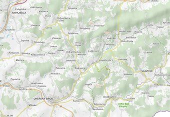 Ev.č. 2026-06-10-084227 Ve výhradním zastoupení vlastníka Vá