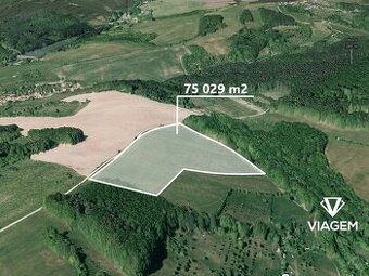 Ev.č. 2026-06-10-084227 Ve výhradním zastoupení vlastníka Vá