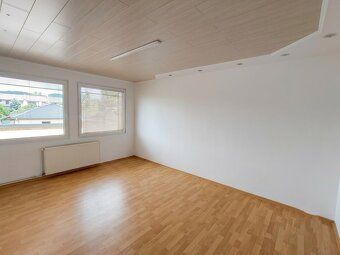 🏡 PŘIPRAVUJEME K PRODEJI: 📍Krajní řadový dům v Novém Boru (u