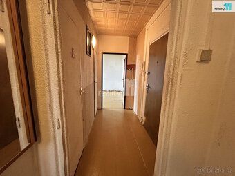 Cena je uvedená vč. provize RK, Exkluzivně nabízíme ke koupi