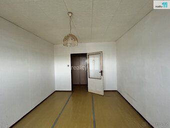 Cena je uvedená vč. provize RK, Exkluzivně nabízíme ke koupi