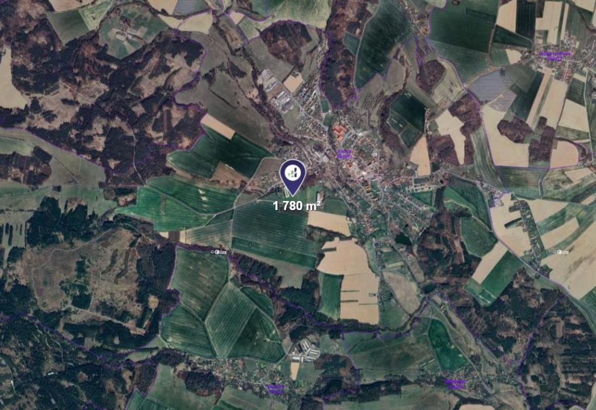 Ev.č. 2026-06-10-084919 Ve výhradním zastoupení vlastníka Vá