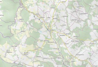 Ev.č. 2026-06-10-084919 Ve výhradním zastoupení vlastníka Vá