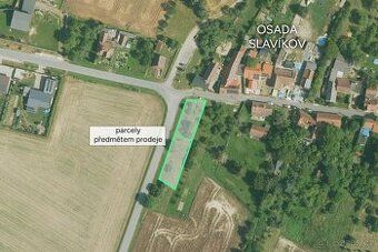 Ev.č. 2026-06-10-085107 Ve výhradním zastoupení vlastníka Vá