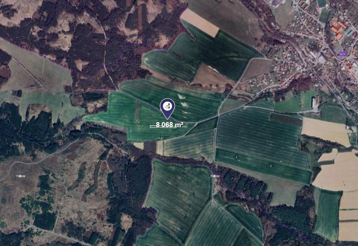 Ev.č. 2026-06-10-085107 Ve výhradním zastoupení vlastníka Vá