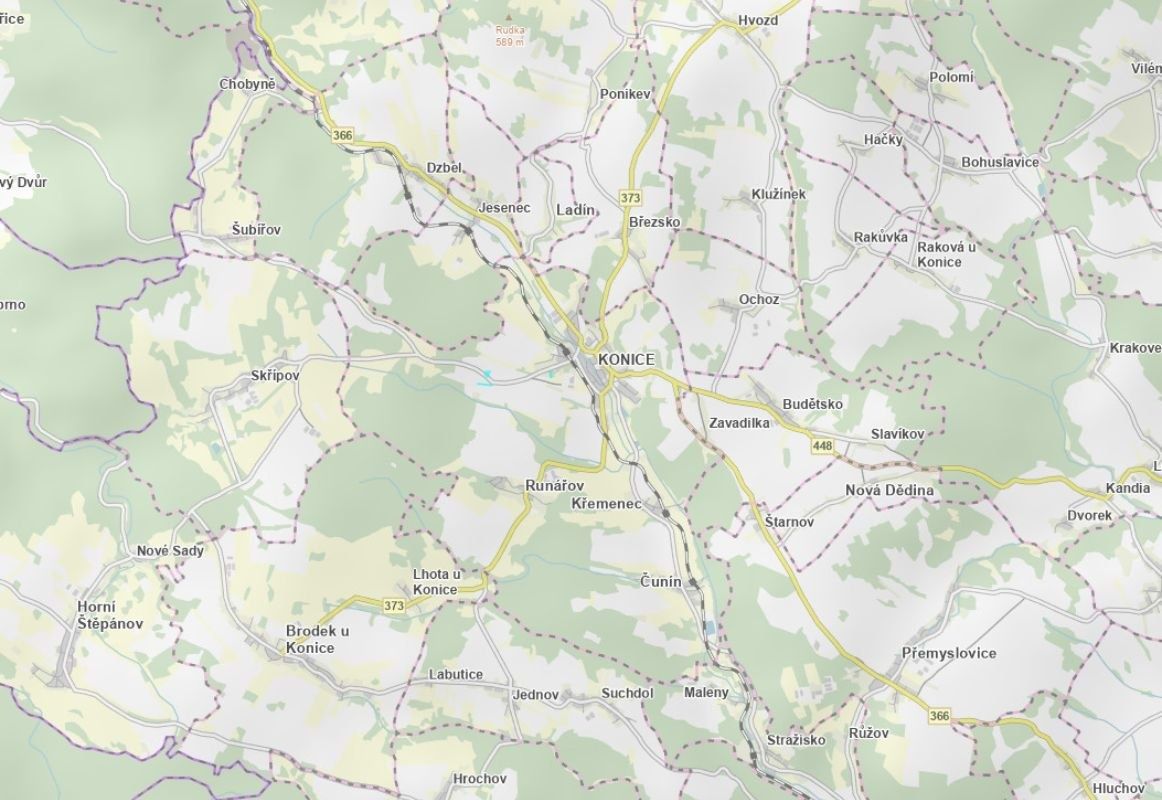 Ev.č. 2026-06-10-085107 Ve výhradním zastoupení vlastníka Vá