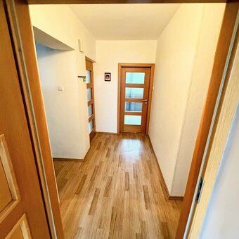 🏠Připravujeme do prodeje
RODINNÝ DVOUGENERAČNÍ DŮM LIBEREC –