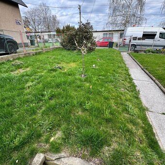 🏠Připravujeme do prodeje
RODINNÝ DVOUGENERAČNÍ DŮM LIBEREC –