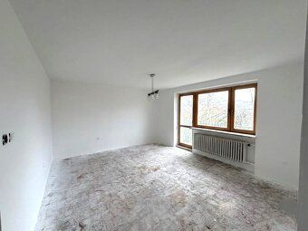 🏠Připravujeme do prodeje
RODINNÝ DVOUGENERAČNÍ DŮM LIBEREC –
