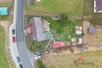 Prodej, domy/rodinný, 150 m2, Krásňany 437, 35124 Hranice, C