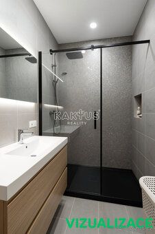 Exkluzivně Vám nabízíme k prodeji družstevní byt o dispozici