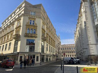 Ev.č. 5433B002 Nabízíme krásný, nový a moderní byt 2+kk o ve