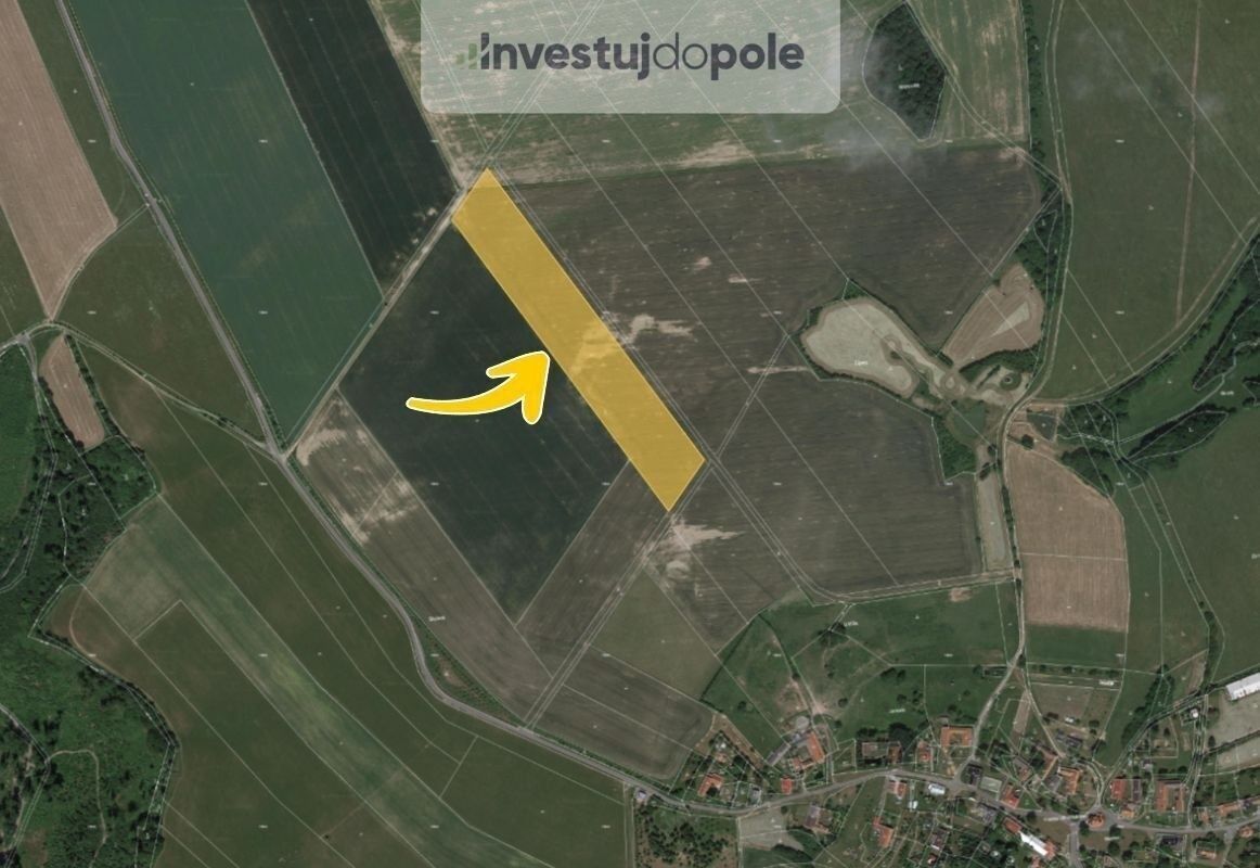 Ev.č. 2025-03-25 Již 10 let jsme vaše pravá ruka přes invest