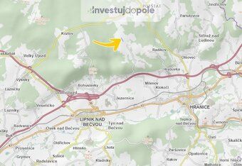 Ev.č. 2025-03-25 Již 10 let jsme vaše pravá ruka přes invest